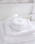 Coastal Calm® Body Butter (8oz)