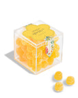 Lemon Spritz Fruit Gems