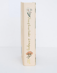 Anne of Green Gables Collector's Edition Hardcover Book