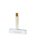 Coast Perfume Roller