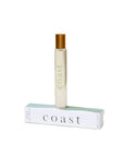 Coast Perfume Roller