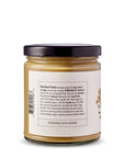 Honey Mustard