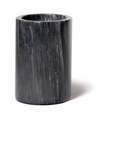 Wine Cooler, Black Marble