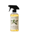 Kitchen Cleaner - Lemon Myrtle & Mandarin