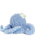 Ocho the Octopus