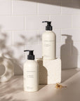 Santorini Liquid Hand Wash
