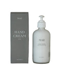 Hinoki Moisturizing Hand Cream