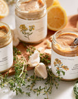Honey Mustard