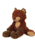 Foxy the Fox
