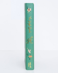 The Jungle Book Collector's Edition Hardcover Book