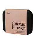 Cactus Flower Incense Cones