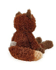 Foxy the Fox