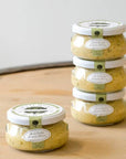 Artichoke Lemon Pesto- 6 oz.