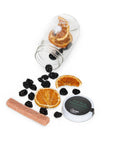 The Old Fashioned