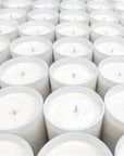 Bergamot & Grapefruit Candle