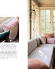 The Harmonious Home