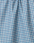Bluefield Tea Towel