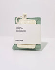 Do Good Sponge Set: Oatmeal