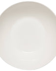 Oyster Serving Bowl 9.5 Inch