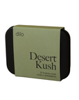 Desert Kush Incense Cones
