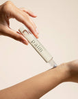 Palm Perfume Roller