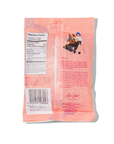 Sour Wild Strawberry Fish - Swedish Candy