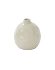 Lori Budvase