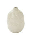 Lori Budvase