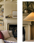 The Harmonious Home