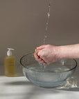 Eucalyptus Clean Hand Soap