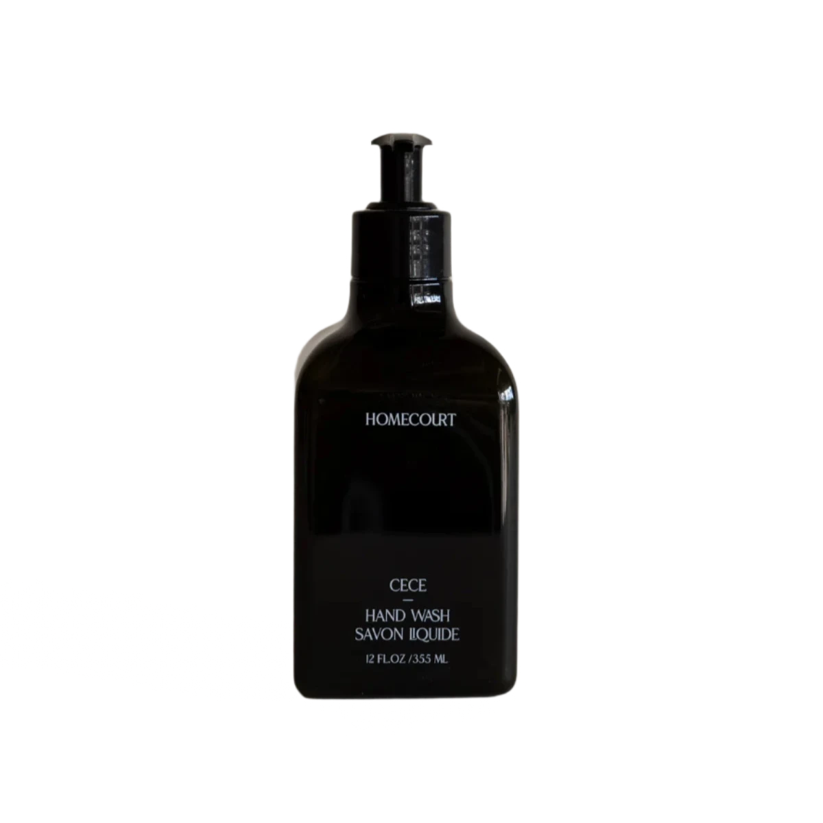 cece-hand-wash-tidewater