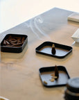 Cactus Flower Incense Cones