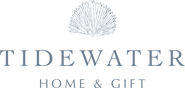 Tidewater logo