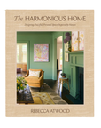 The Harmonious Home