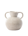 Sarah Stoneware Vase