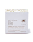 White Tea & Thyme Bar Soap
