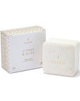 Citrus & Olive Bar Soap
