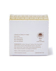 Citrus & Olive Bar Soap