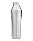 Elevated Craft® Hybrid Cocktail Shaker