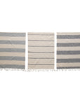 Striped Tea Towel Set