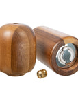 Acacia Wood Spice Mill