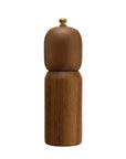 Acacia Wood Spice Mill