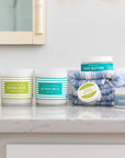 Coastal Calm® Body Butter (8oz)