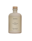 Branche No. 2 Olive Oil