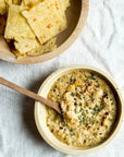 Artichoke Lemon Pesto- 6 oz.