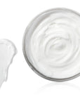 Oatmeal Milk & Honey Body Butter (8oz)