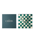 Classic Chess