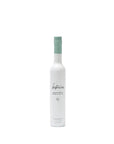 Greek Herb & Lemon Olive Oil