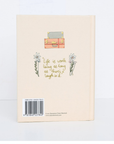 Anne of Green Gables Collector's Edition Hardcover Book