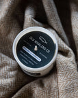 Bergamot & Grapefruit Candle